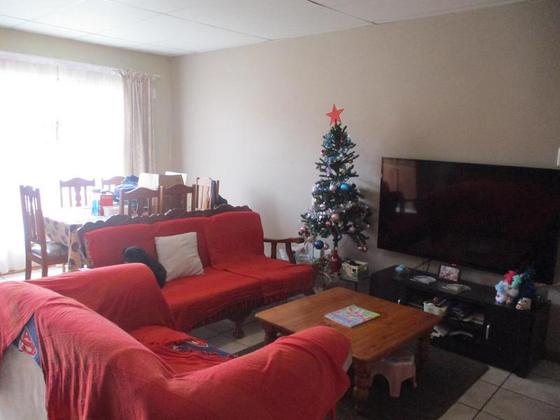 3 Bedroom Property for Sale in Langenhovenpark Free State